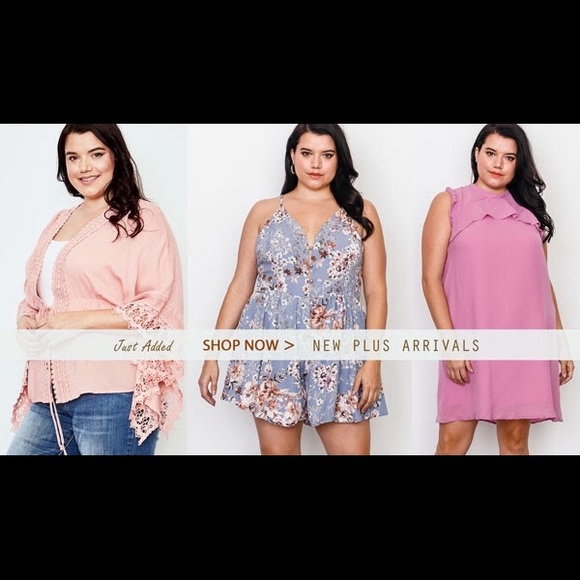 Meet Renee classycountryshop.com Owner! - Picture 4 of 8